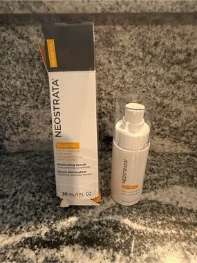 NEOSTRATA ENLIGHTEN Illuminating Serum